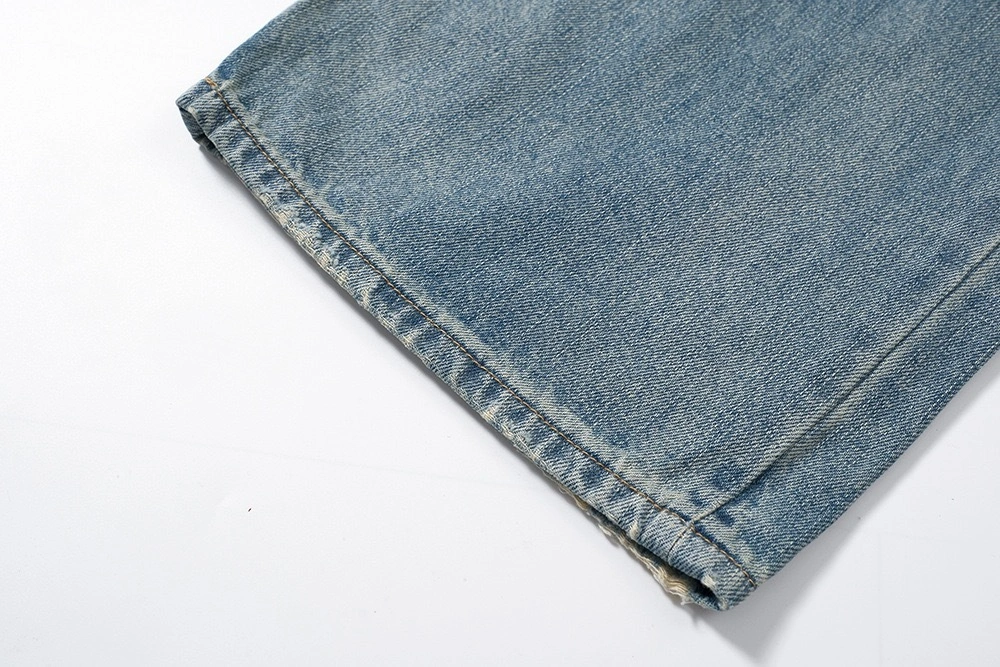 wg.luxury- 1395 item:E-FL44H1609